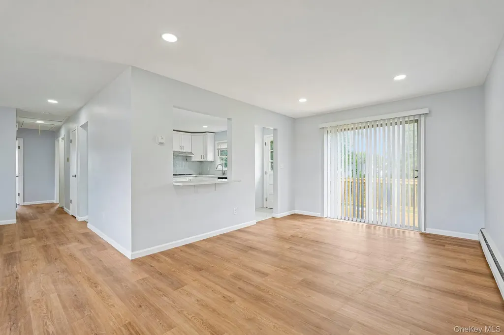 110 Orchid Drive Pearl River NY 10965