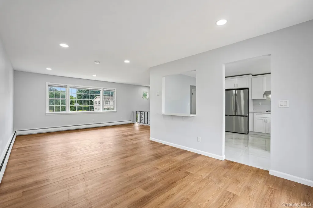 110 Orchid Drive Pearl River NY 10965