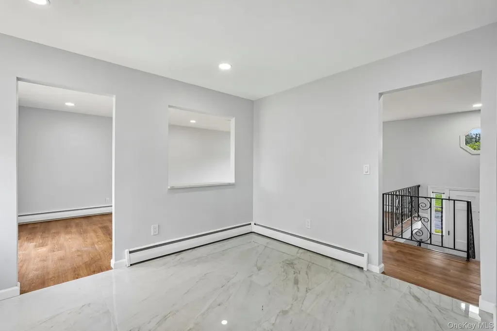 110 Orchid Drive Pearl River NY 10965