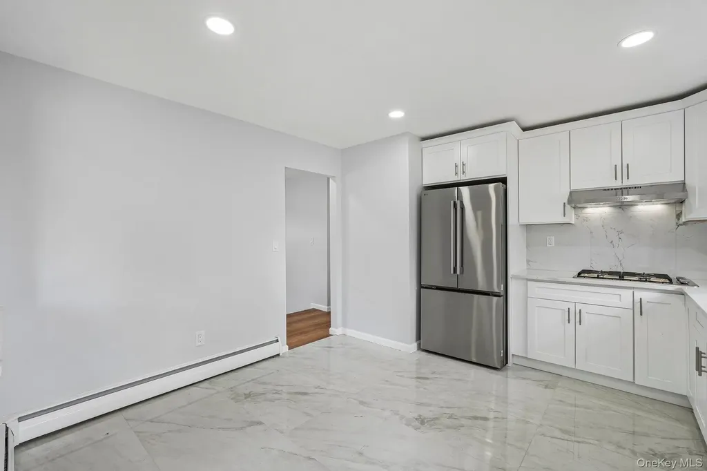 110 Orchid Drive Pearl River NY 10965