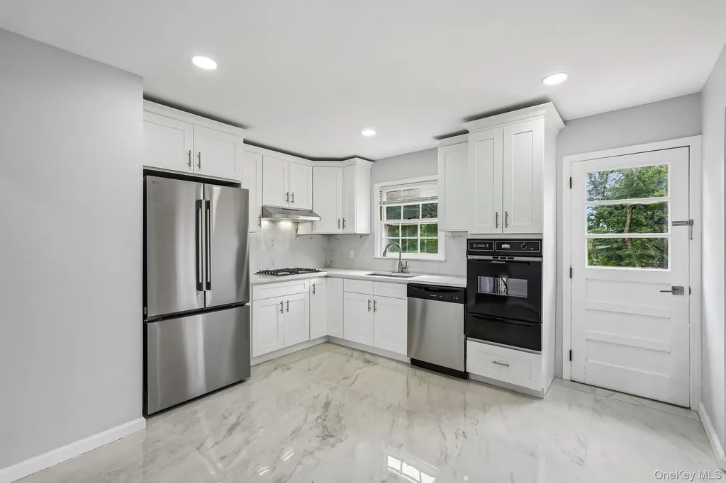 110 Orchid Drive Pearl River NY 10965