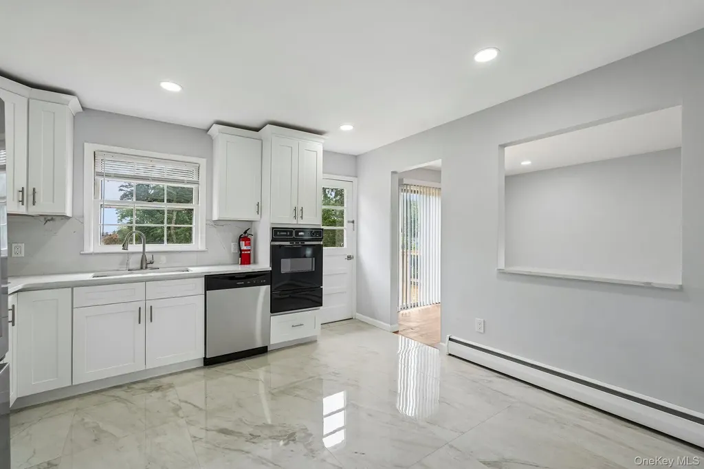 110 Orchid Drive Pearl River NY 10965