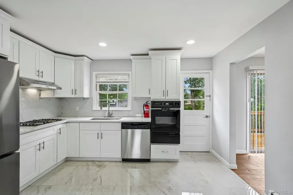 110 Orchid Drive Pearl River NY 10965
