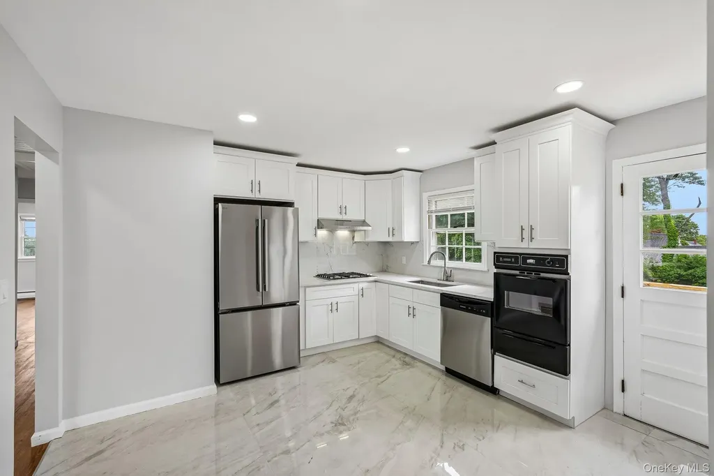 110 Orchid Drive Pearl River NY 10965