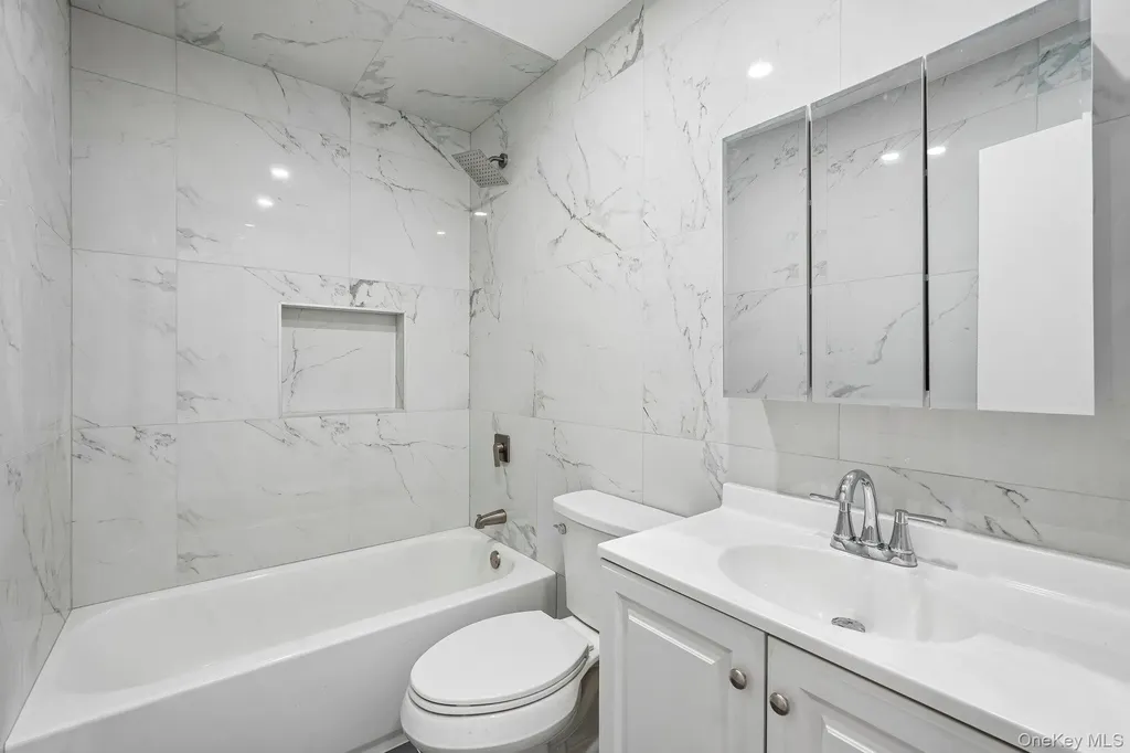 110 Orchid Drive Pearl River NY 10965