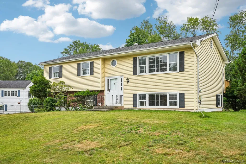 110 Orchid Drive Pearl River NY 10965