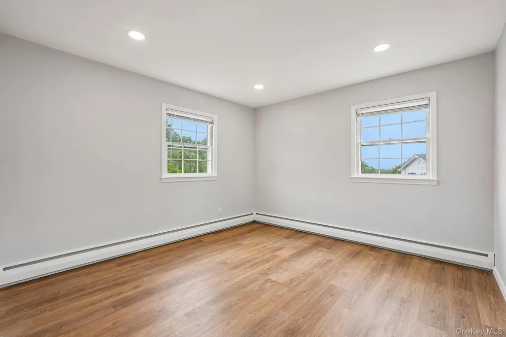 110 Orchid Drive Pearl River NY 10965