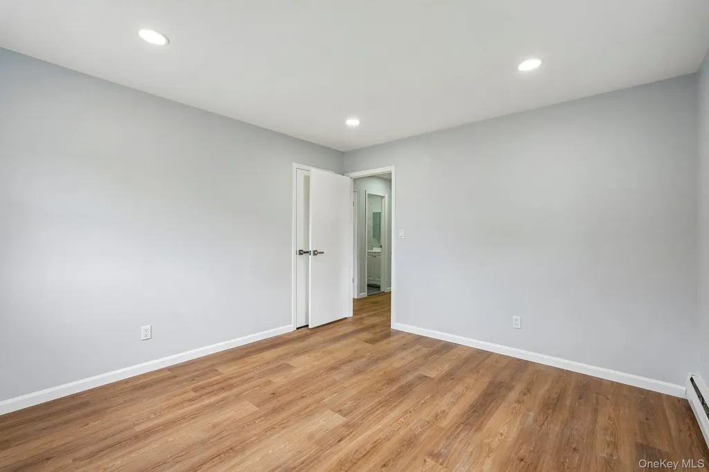 110 Orchid Drive Pearl River NY 10965