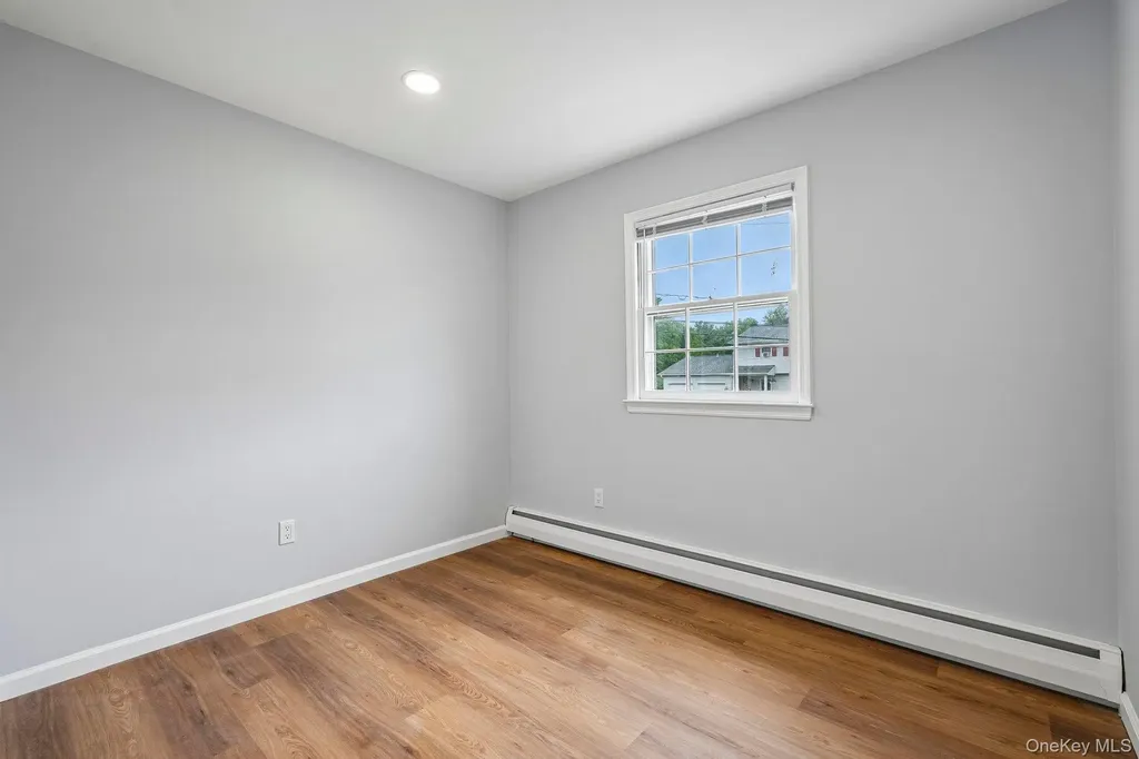 110 Orchid Drive Pearl River NY 10965