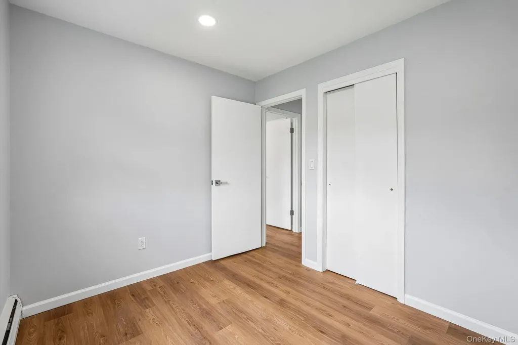110 Orchid Drive Pearl River NY 10965