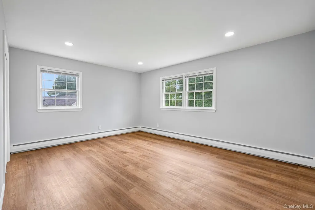 110 Orchid Drive Pearl River NY 10965