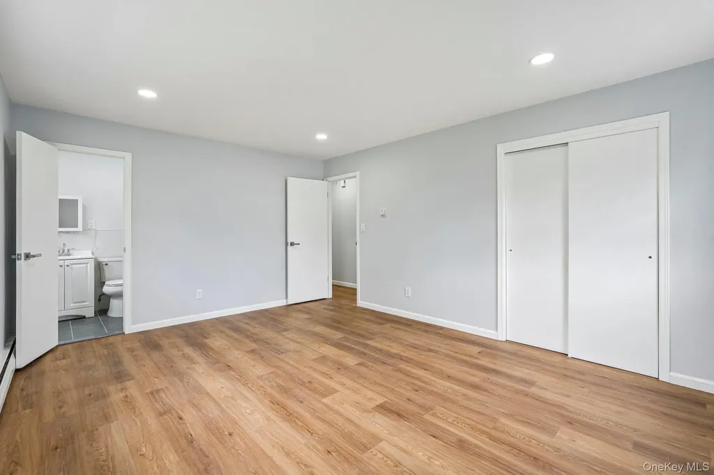110 Orchid Drive Pearl River NY 10965