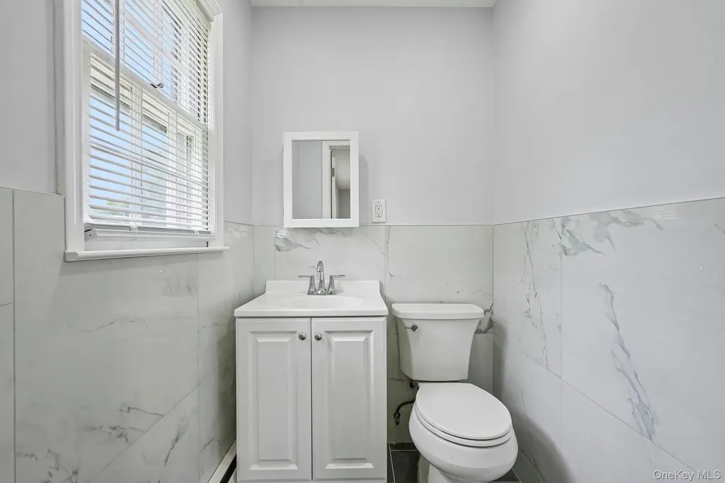 110 Orchid Drive Pearl River NY 10965