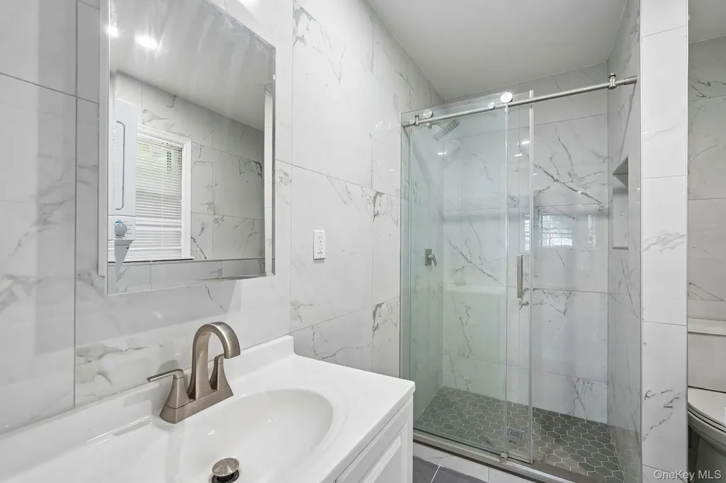 110 Orchid Drive Pearl River NY 10965