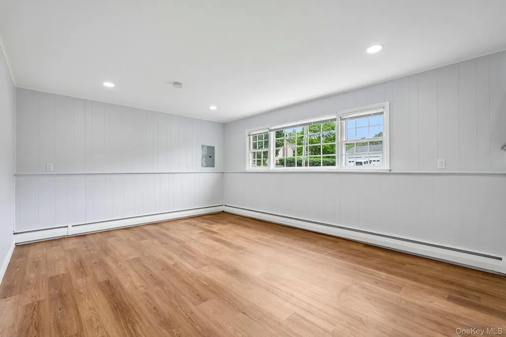 110 Orchid Drive Pearl River NY 10965