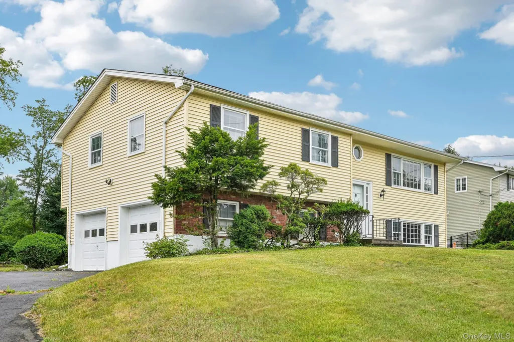 110 Orchid Drive Pearl River NY 10965