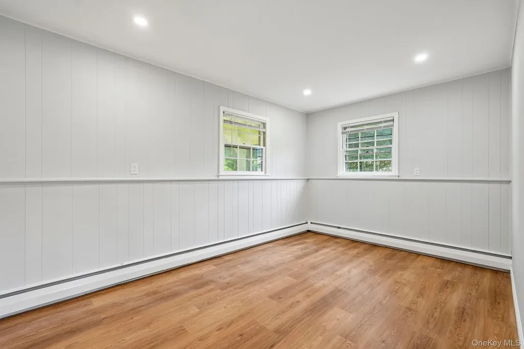 110 Orchid Drive Pearl River NY 10965
