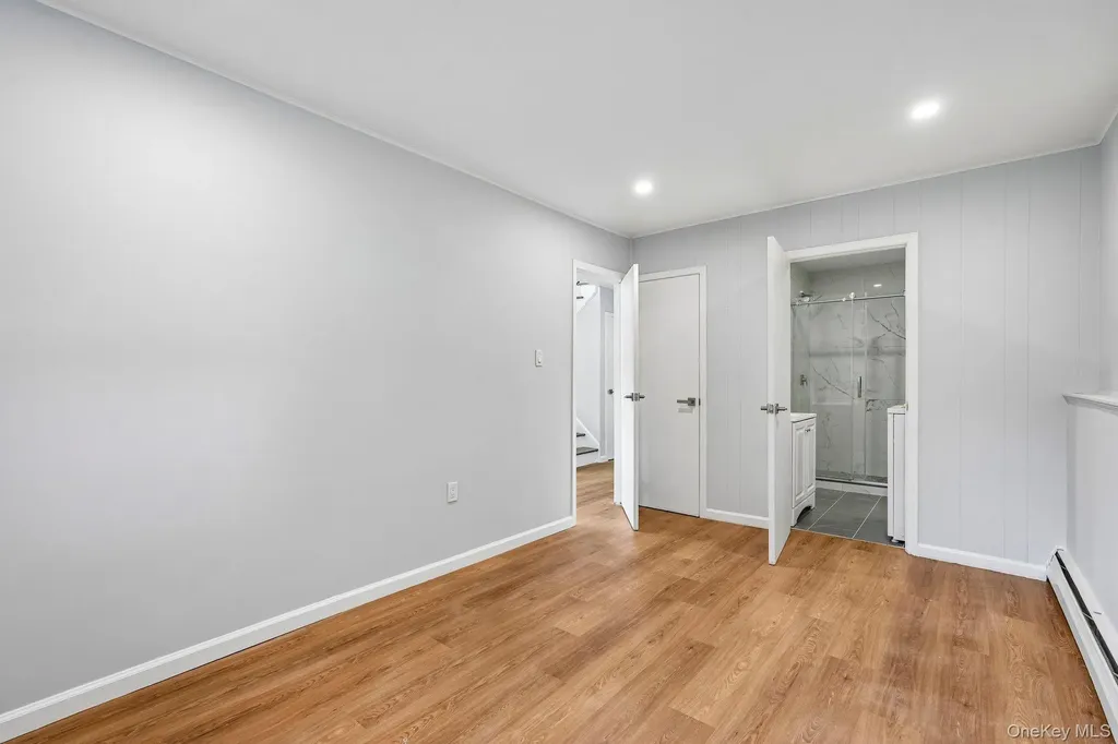 110 Orchid Drive Pearl River NY 10965