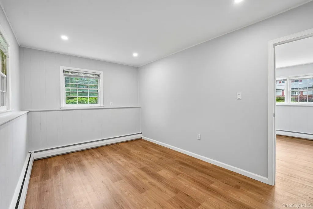 110 Orchid Drive Pearl River NY 10965