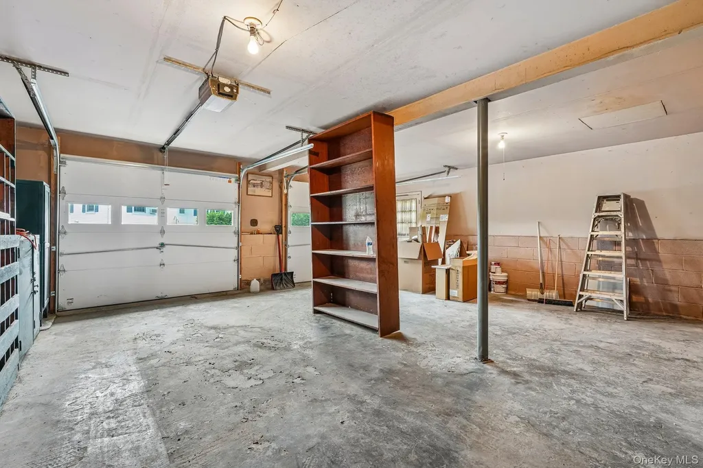 110 Orchid Drive Pearl River NY 10965
