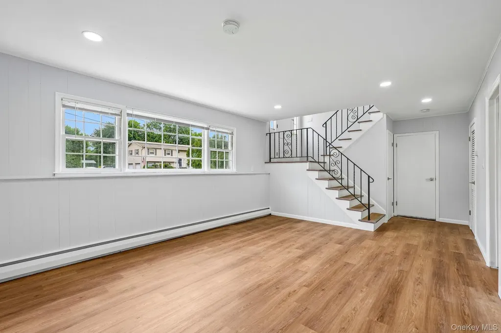 110 Orchid Drive Pearl River NY 10965