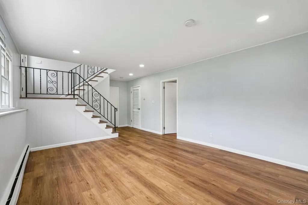 110 Orchid Drive Pearl River NY 10965