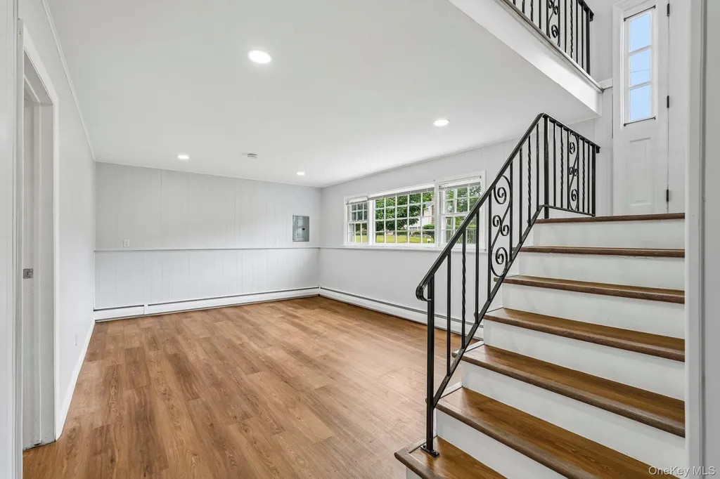 110 Orchid Drive Pearl River NY 10965