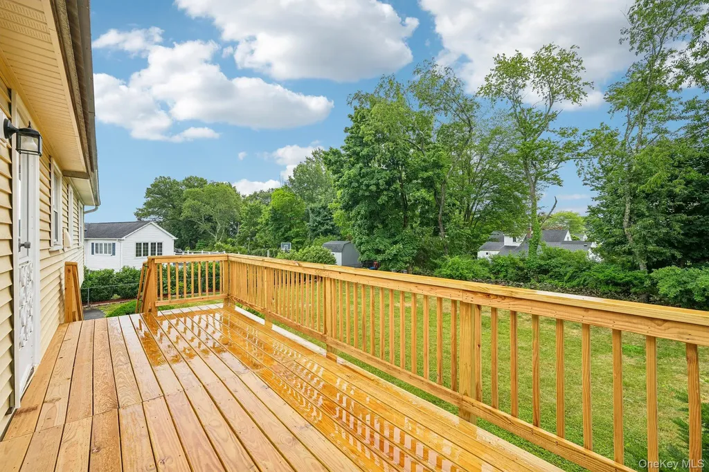 110 Orchid Drive Pearl River NY 10965