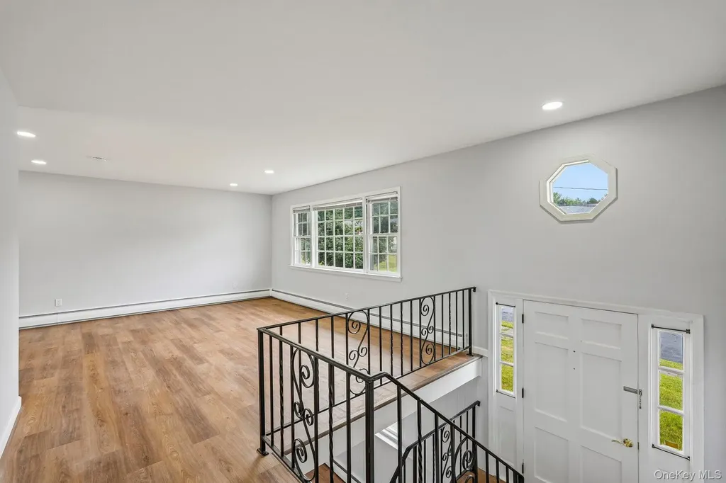 110 Orchid Drive Pearl River NY 10965