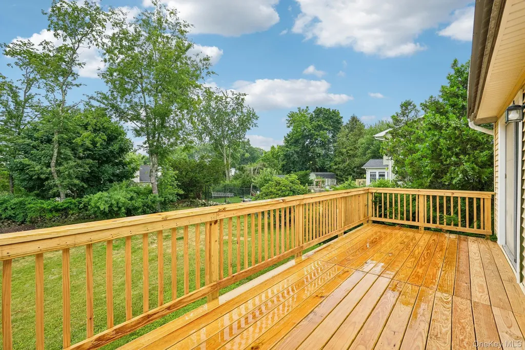 110 Orchid Drive Pearl River NY 10965
