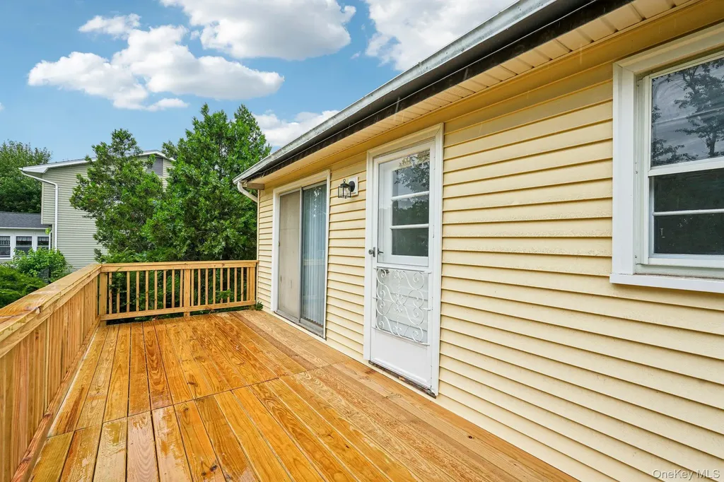 110 Orchid Drive Pearl River NY 10965