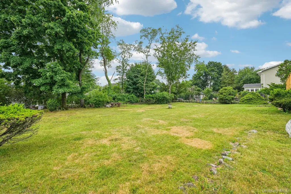 110 Orchid Drive Pearl River NY 10965