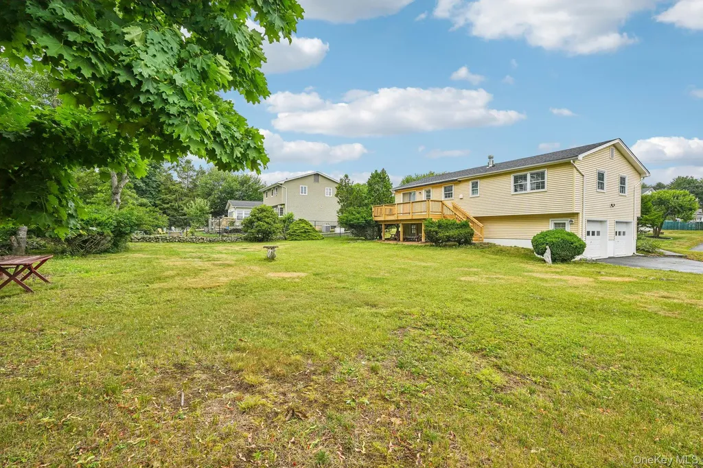 110 Orchid Drive Pearl River NY 10965