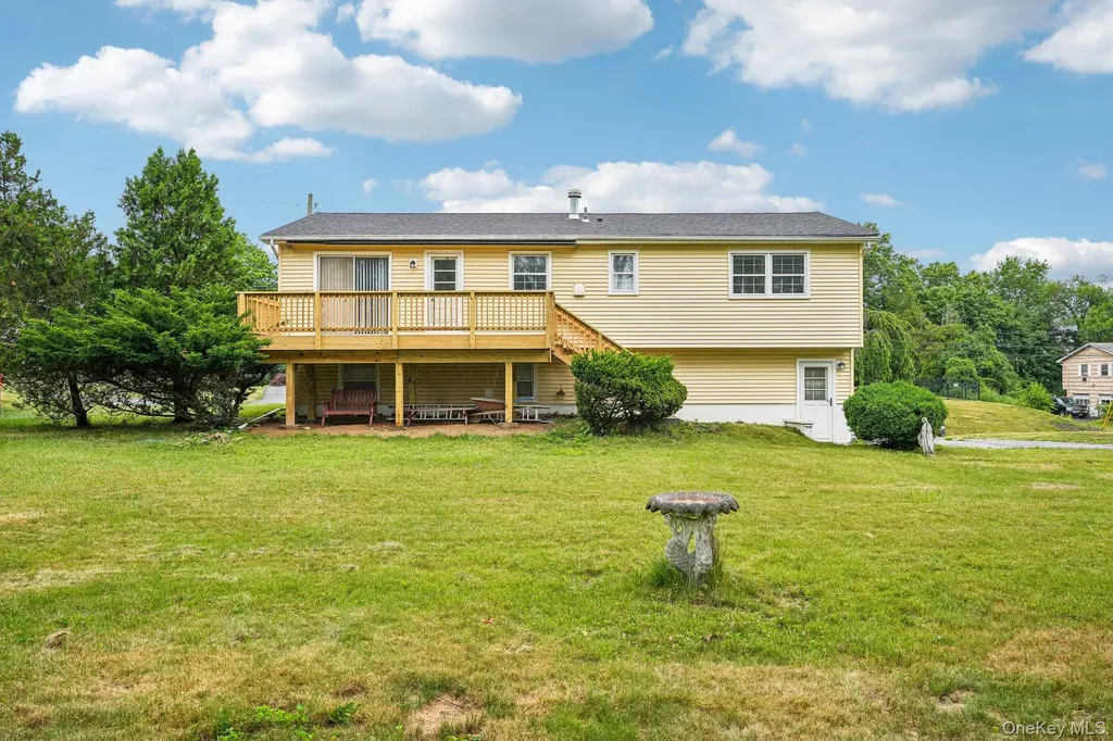 110 Orchid Drive Pearl River NY 10965