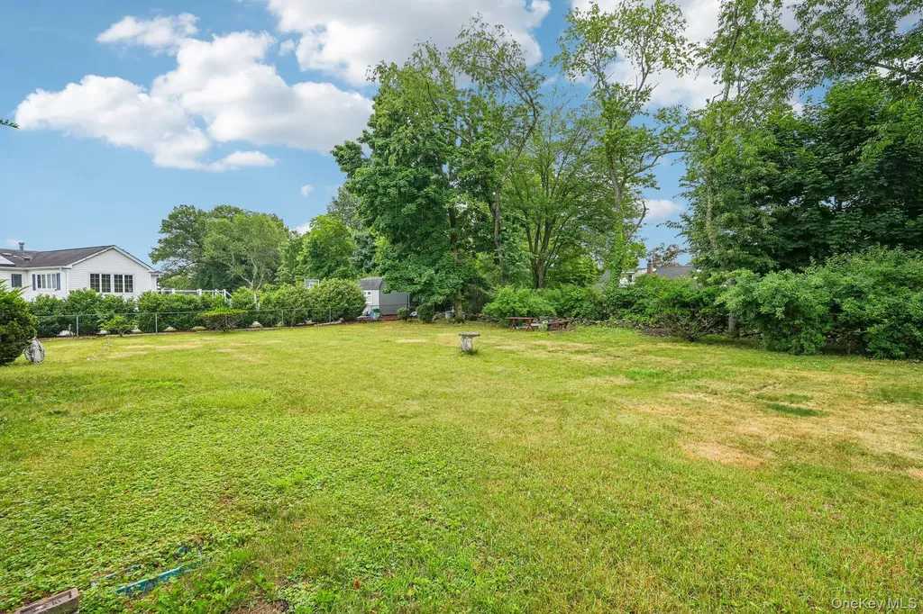 110 Orchid Drive Pearl River NY 10965