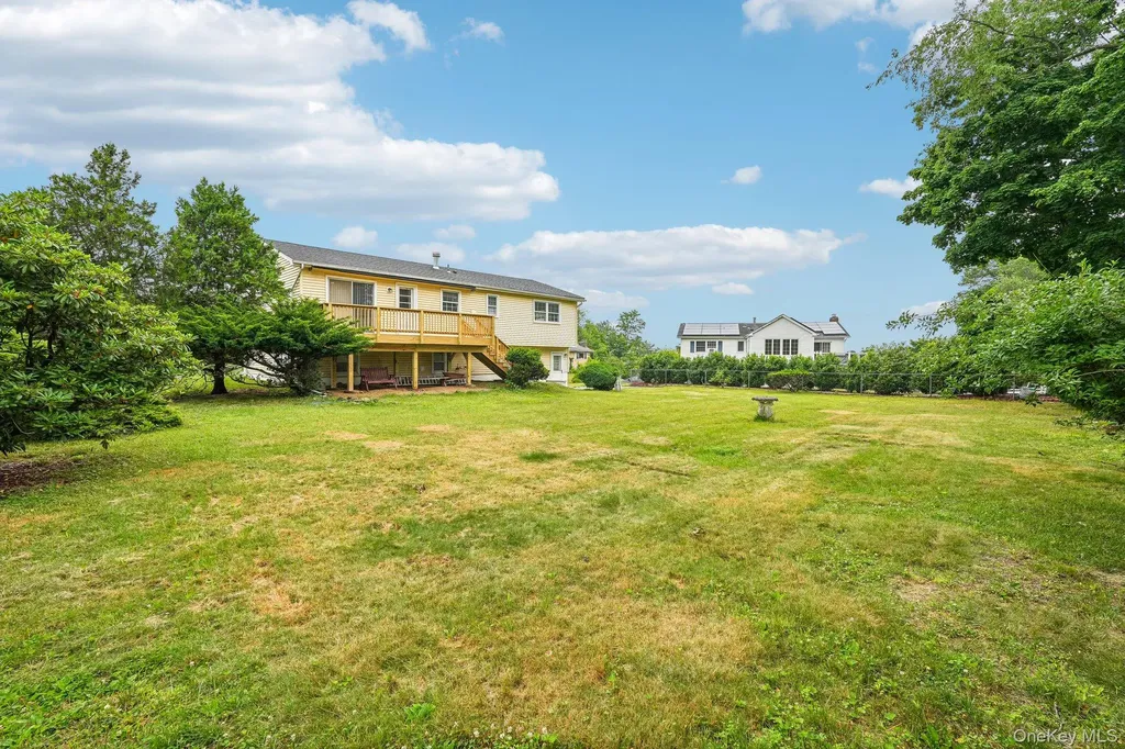110 Orchid Drive Pearl River NY 10965