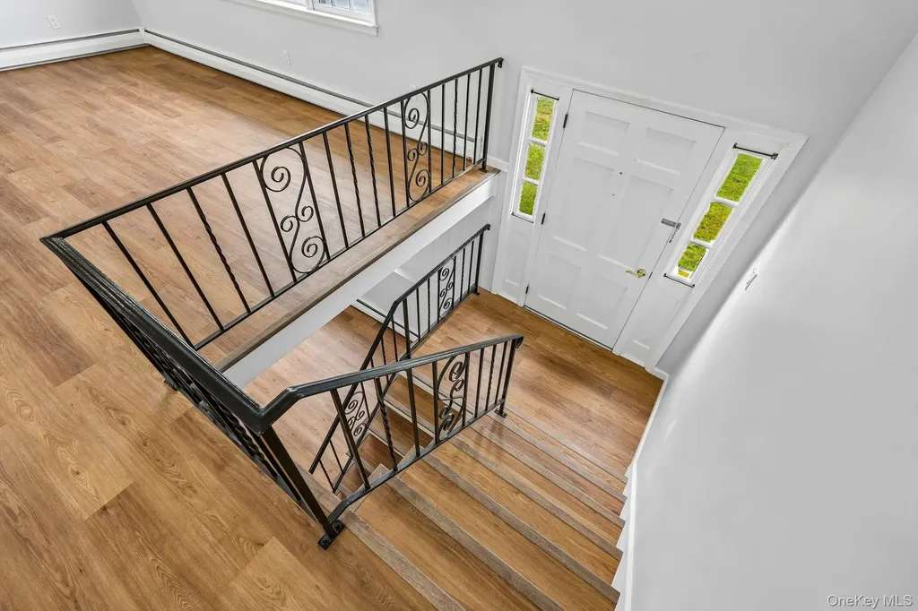 110 Orchid Drive Pearl River NY 10965