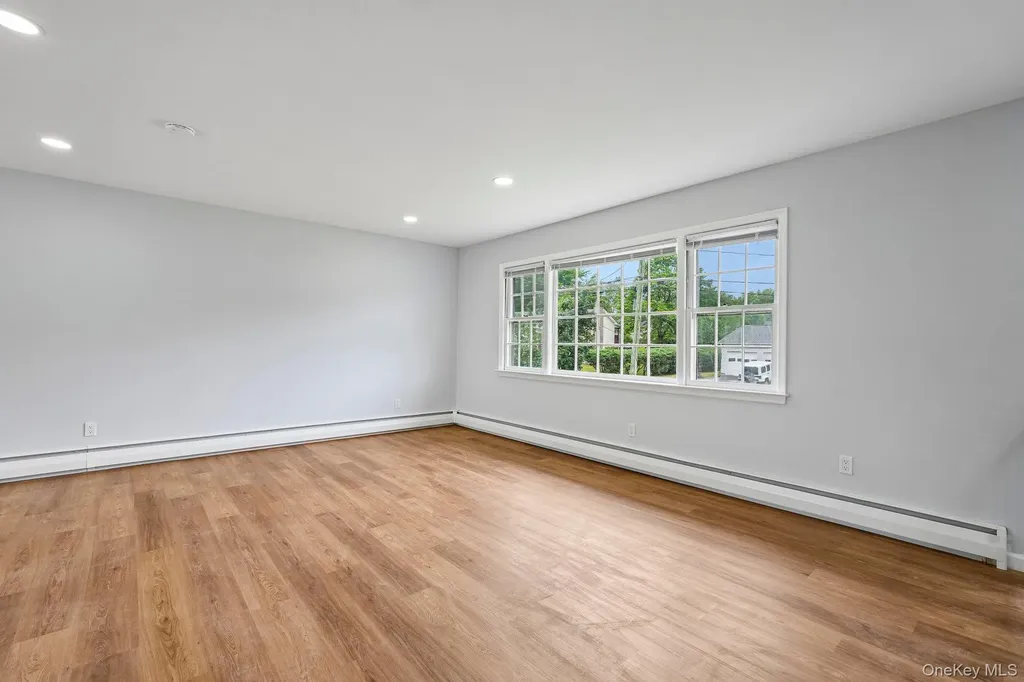 110 Orchid Drive Pearl River NY 10965