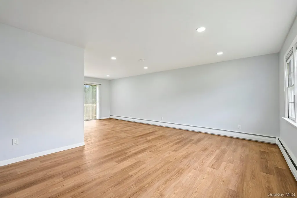 110 Orchid Drive Pearl River NY 10965