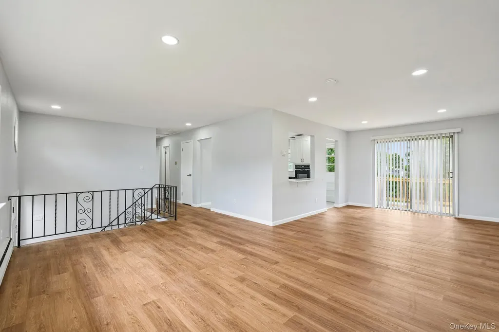 110 Orchid Drive Pearl River NY 10965