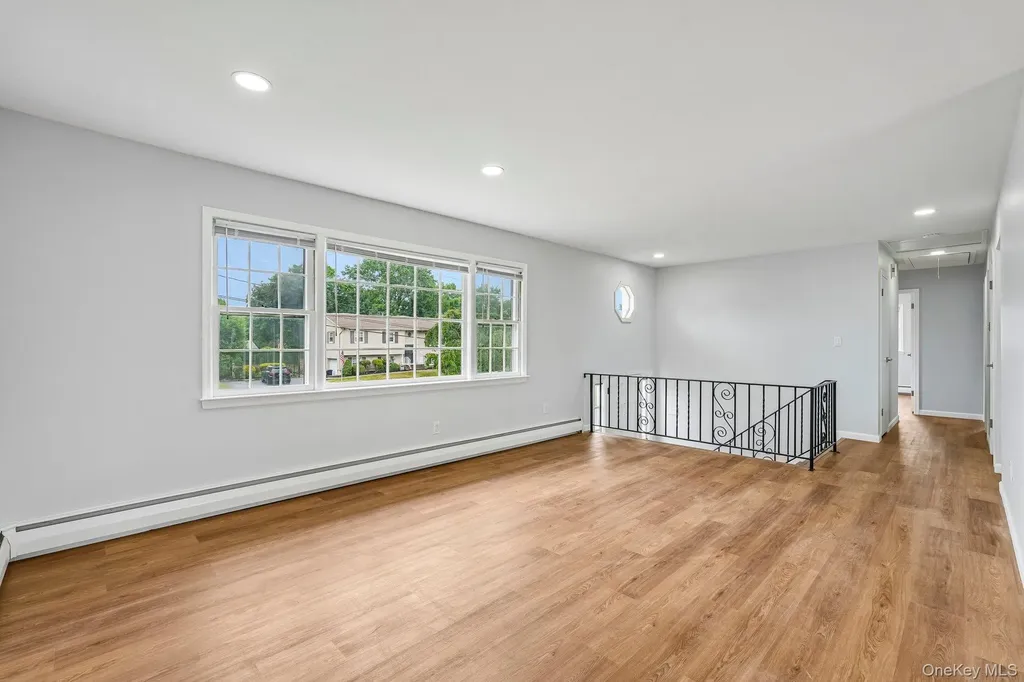 110 Orchid Drive Pearl River NY 10965