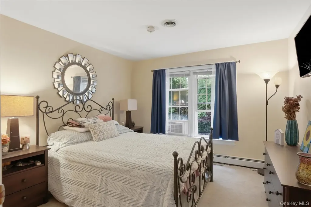 16 Larkin Lane Garnerville NY 10923