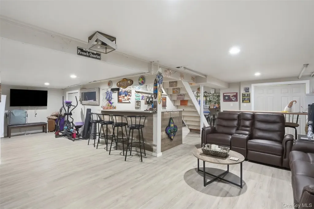 16 Larkin Lane Garnerville NY 10923
