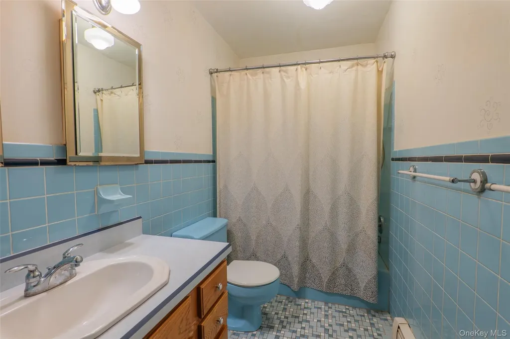18 Sheryl Lane Mahopac NY 10541