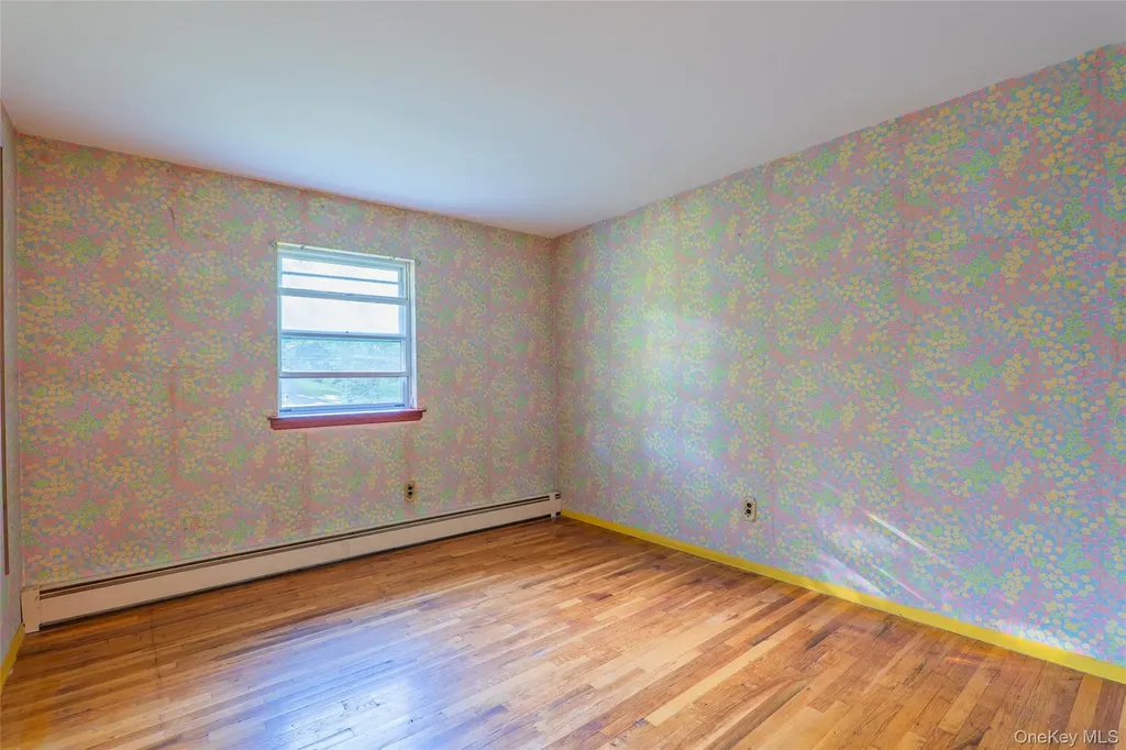 18 Sheryl Lane Mahopac NY 10541