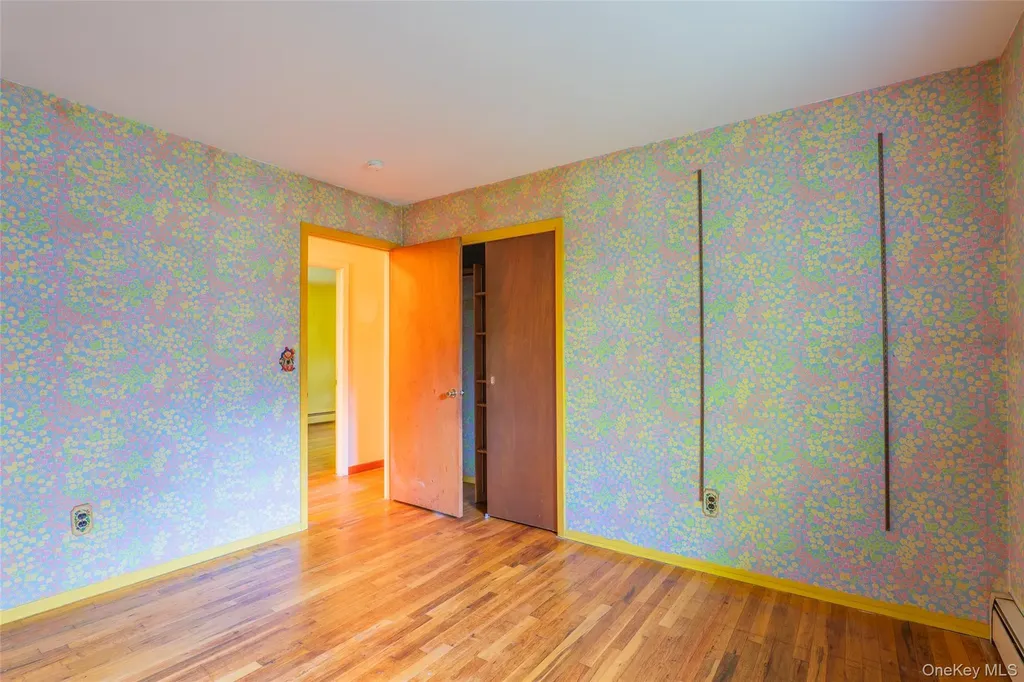 18 Sheryl Lane Mahopac NY 10541