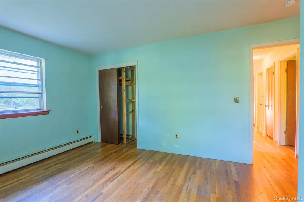 18 Sheryl Lane Mahopac NY 10541
