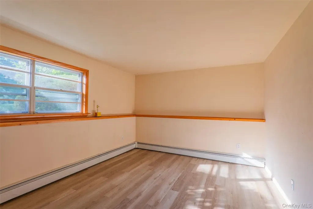 18 Sheryl Lane Mahopac NY 10541