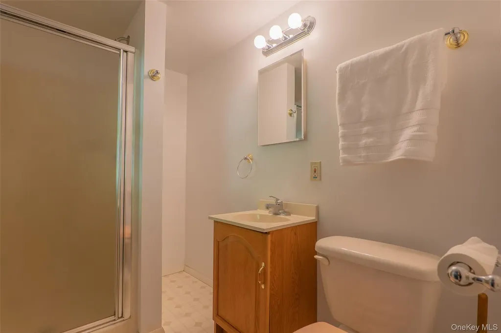 18 Sheryl Lane Mahopac NY 10541