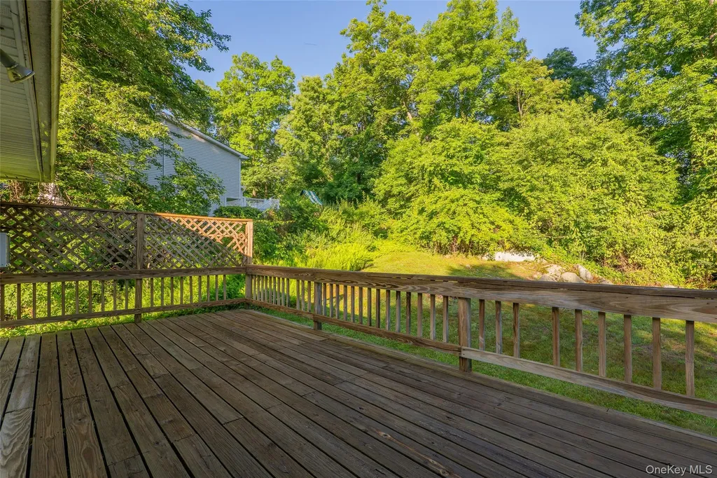18 Sheryl Lane Mahopac NY 10541